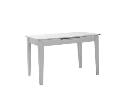 rozkladaci jidelni stul mms 706 dd 1 bila img ar mms 706 dd 1 1 fd 99