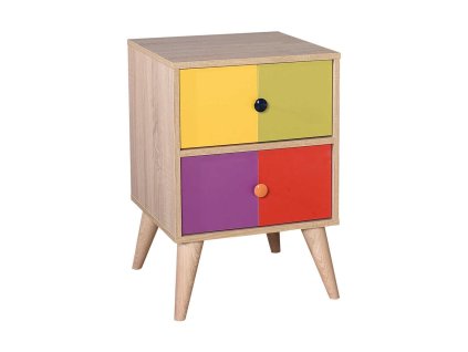 nocni stolek kmd 920 sx 1 dub sonoma vicebarevny img ar kmd 920 sx 1 1 fd 99