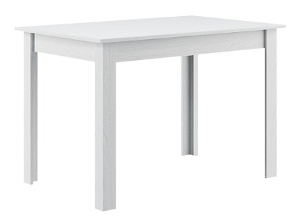 jidelni stul 110x80 structural white img CA KIS 110x80 BD fd 99