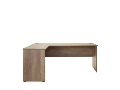 rohovy psaci stul nms 520 tt 2 tori img ar nms 520 tt 2 4 fd 99