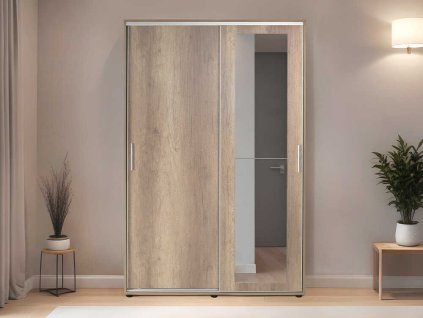 botnik juno s posuvnymi dvermi a zrcadlem tori img ar prt 620 tt 3 15 fd 99