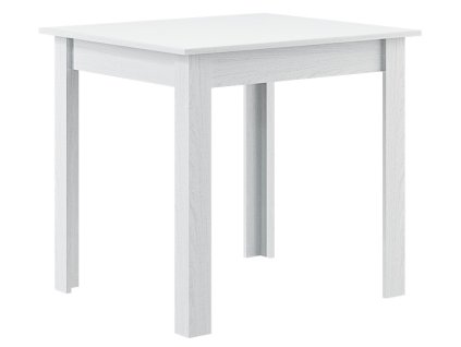 jidelni stul 80x80 structural white img CA KIS 80x80 BD fd 99