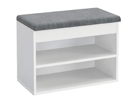 botnik 60 60x48x32 white img CA MET CFS60 WH 1 fd 99