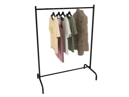 vesak na saty cerny img CA BOF CLOTH HS BL 3 fd 99