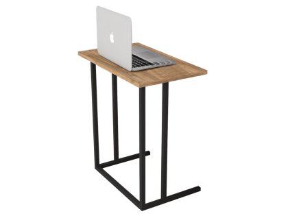 stolek pod notebook metal laptop table pine img CA BOF LAPTOP TAB MP 4 fd 99