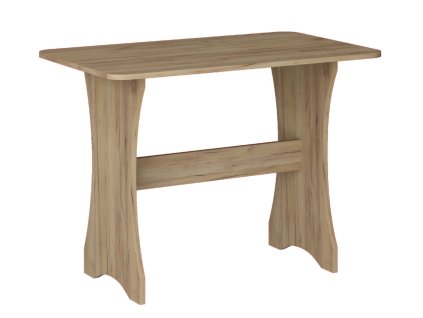 stul burewala kuchynske sestavy sonoma zaruka p 233073 img 233073 fd 99