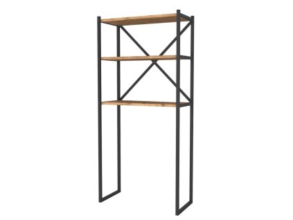 regal nad pracku borovice cerna img CA BOF BATH OR PI 4 fd 99