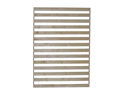 rost ramu coleman 140x200 masiv smrk p 207109 img 207109 fd 99