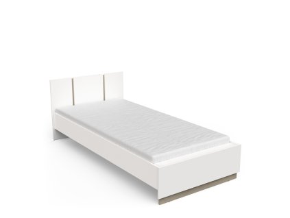 postel watson 90x190 200 cm bila dub kronberg img dm 195667 1 fd 99