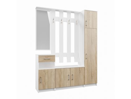 img la nejby mariana ps bs k 10 fd 11