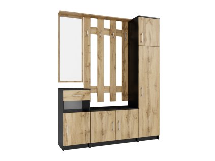 img la nejby mariana ps cw k 10 fd 11