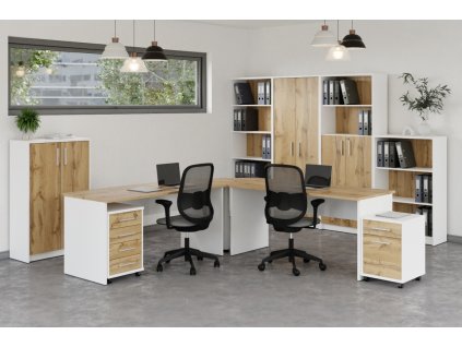 img la nejby jh s6 b dw k 1 fd 99