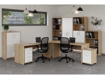 img la nejby jh s6 ds b k 1 fd 99