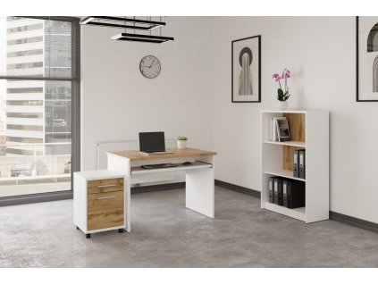 img la nejby jh s4 b dw k 1 fd 99