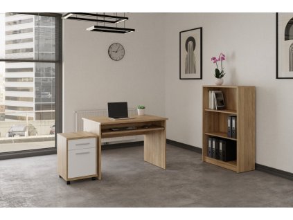 img la nejby jh s4 ds b k 1 fd 99