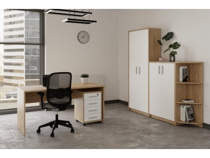 img la nejby jh s5 ds b k 1 fd 99