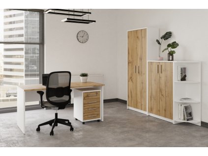 img la nejby jh s5 b dw k 1 fd 99