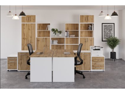 img la nejby jh s8 b dw k 1 fd 99