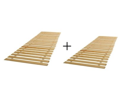 rost roller 80 x 200 cm 2 ks img ca roller 80 k 1 fd 99