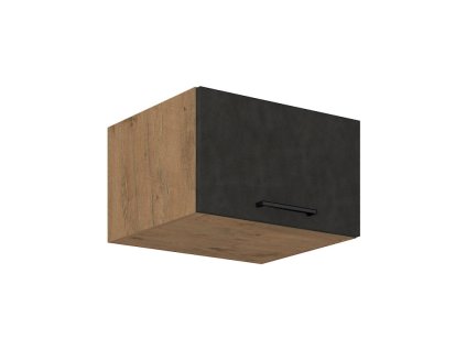 vigo grmat horni skrinka 60 nagu 36 1f korpus dub lancelot dvirka matera img le vg 60nagu 36 1f 1 fd 99