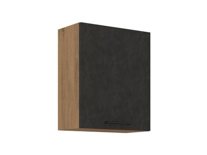 vigo grmat horni skrinka 60 g 72 1f korpus dub lancelot dvirka matera img le vg 60g 72 1f 1 fd 99