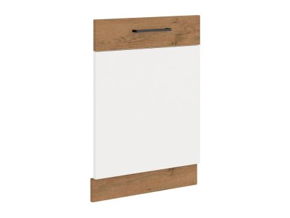 vigo whht dvirka na mycku zm 713x596 dub lancelot bily lesk img le vw zm 713x596 1 fd 99