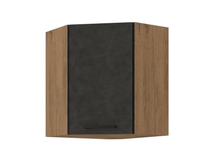 vigo grmat horni rohova skrinka 60x60 gn 72 1f korpus dub lancelot dvirka matera img le vg 60x60gn 72 1f 1 fd 99