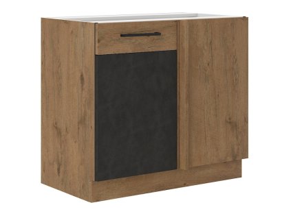 vigo grmat dolni rohova skrinka 105 nd 1f bb korpus dub lancelot dvirka matera dub lancelot img le vg 105nd 1f bb 1 fd 99