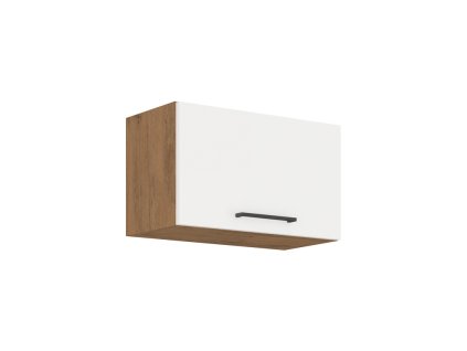 vigo whht horni skrinka 60 gu 36 1f korpus dub lancelot dvirka bily lesk img le vw 60gu 36 1f 1 fd 99