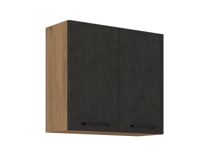 vigo grmat horni skrinka 80 g 72 2f korpus dub lancelot dvirka matera img le vg 80g 72 2f 1 fd 99