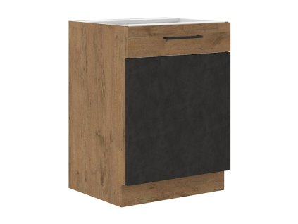 vigo grmat dolni skrinka 60 d 1f bb korpus dub lancelot dvirka matera dub lancelot img le vg 60d 1f bb 1 fd 99