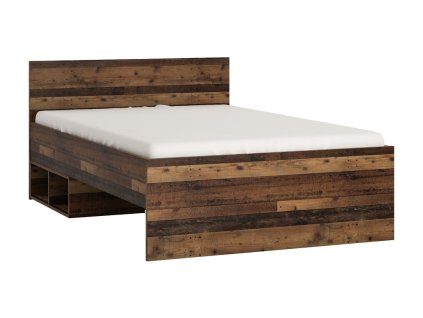 nubi postel nubz01 120x200 cm old style img ex nubz01 mt os 1 fd 99