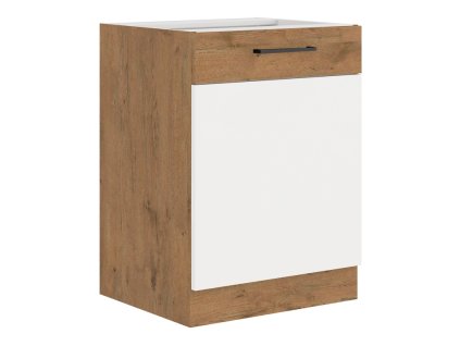 vigo whht dolni skrinka 60 d 1f bb korpus dub lancelot dvirka bily lesk dub lancelot img le vw 60d 1f bb 1 fd 99