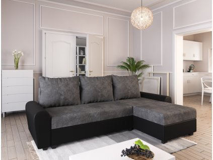 rohova sedacka dakar tmave seda latkacerna ekokuze p 221341 img 221341 fd 99