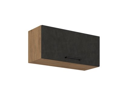 vigo grmat horni skrinka 80 gu 36 1f korpus dub lancelot dvirka matera img le vg 80gu 36 1f 1 fd 99