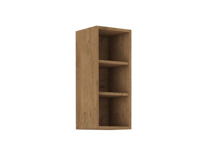 vigo dark horni regal 30 g 72 otw korpus dub lancelot img le vd 30g 72 otw 1 fd 99