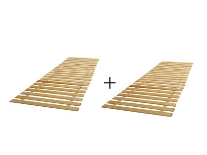 rost roller 90 x 200 cm 2 ks img ca roller 90 k 1 fd 99