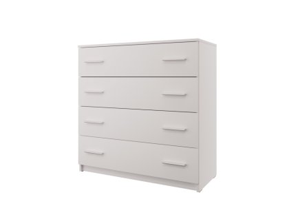 komoda nejby barnaba bila img la nejby nn241 b 4 fd 99