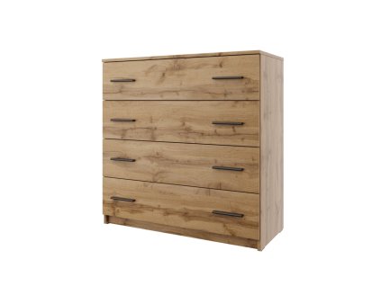 komoda nejby barnaba dub wotan img la nejby nn241 dw 1 fd 99