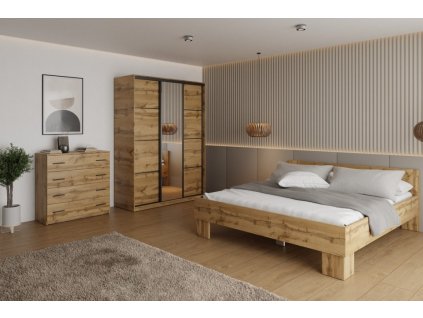 loznice nejby barnaba 150k dub wotan img la nejby 150k dw k 1 fd 99