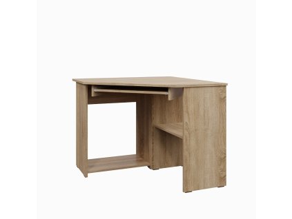 stul rohovy nejby smart sonoma p 253338 img 253338 fd 99