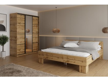 loznice nejby barnaba 150 dub wotan img la nejby 150 dw k 1 fd 99