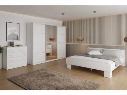 loznice nejby barnaba 250k bila img la nejby 250k b k 1 fd 99