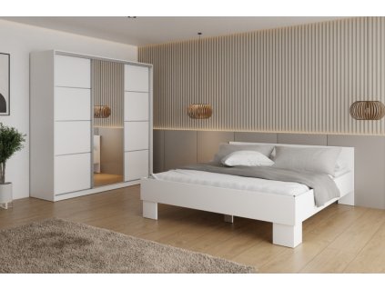 loznice nejby barnaba 200 bila img la nejby 200 b k 1 fd 99