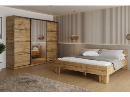 loznice nejby barnaba 250 dub wotan img la nejby 250 dw k 1 fd 99