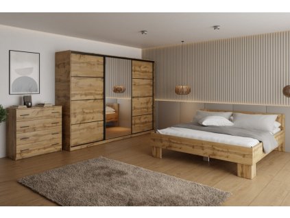 loznice nejby barnaba 280k dub wotan img la nejby 280k dw k 1 fd 99