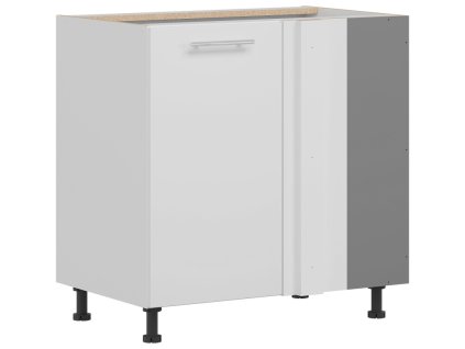 colby dolni rohova skrinka dnlp bily lesk p 218269 img bo t25 dnlp bl 218270 fd 99