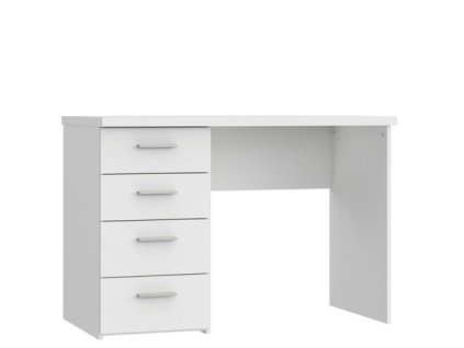 psaci stul teinn se ctyrmi supliky bila 5 let zaruka img fo mt935 z12m 1 fd 99