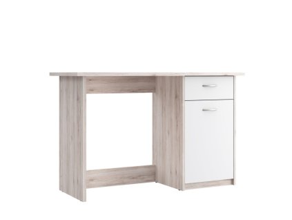 psaci stul windron dub piskovy bila 5 let zaruka img fo bosb211 t19 1 fd 99