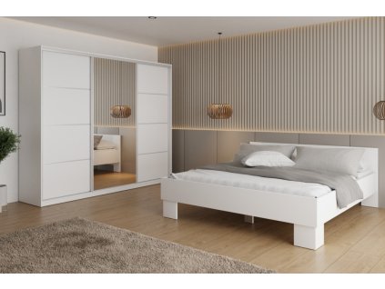 loznice nejby barnaba 250 bila img la nejby 250 b k 1 fd 99